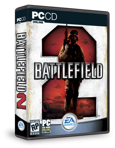 390x500 Battlefield The Complete Collection Dvd