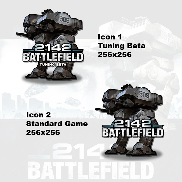 600x600 Battlefield