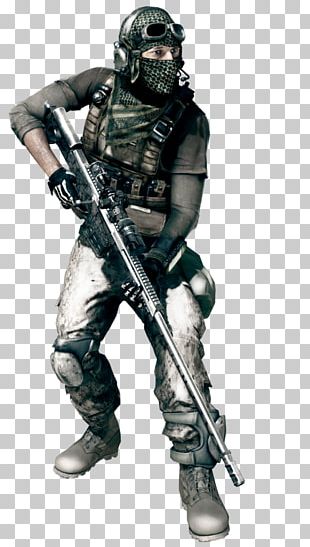 310x547 Battlefield Battlefield Battlefield Heroes Battlefield