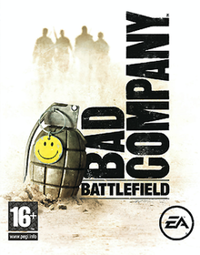 220x280 Battlefield Bad Company