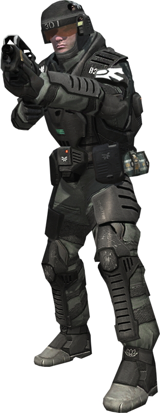 312x805 Assault Battlefield Wiki Fandom Powered