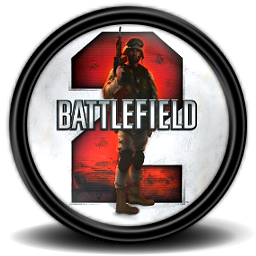 256x256 Cheats For Battlefield For Pc
