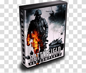 300x256 Dvd Game Icons V, Battlefield Battlefield Game Case Transparent