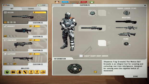 620x349 Hd Icons Set