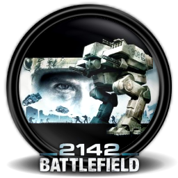 256x256 Vilayer Battlefield Game Server Hosting
