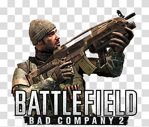 300x256 Zakafein Game Icon Battlefield Bad Company Battlefield Bad