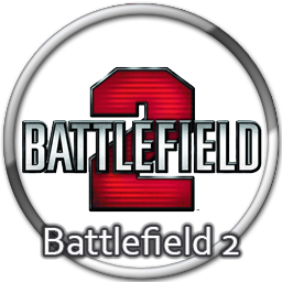 256x256 Bf Icon Game Iconset Titch Ix