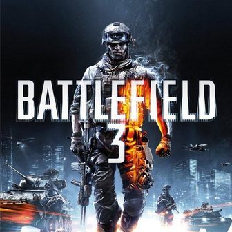 336x336 Battlefield Registry