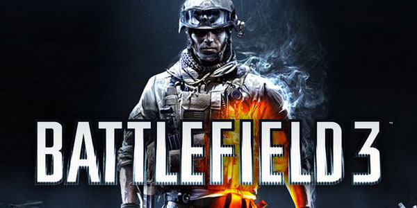 600x300 Will Ea's Battlefield Premium Break Battlefield