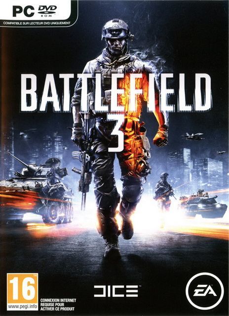 464x640 Battlefield Pc Games Repacks Free Download Xbox Games