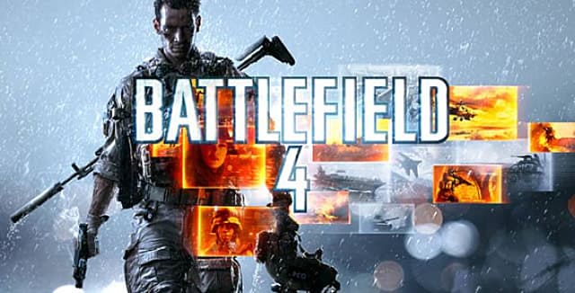 640x326 Battlefield Bugs Campaign Mode Battlefield