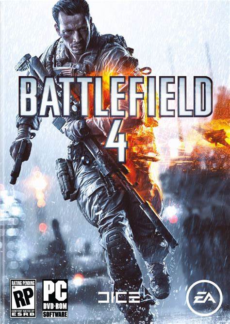 474x668 Battlefield Steam Icon Gtgt