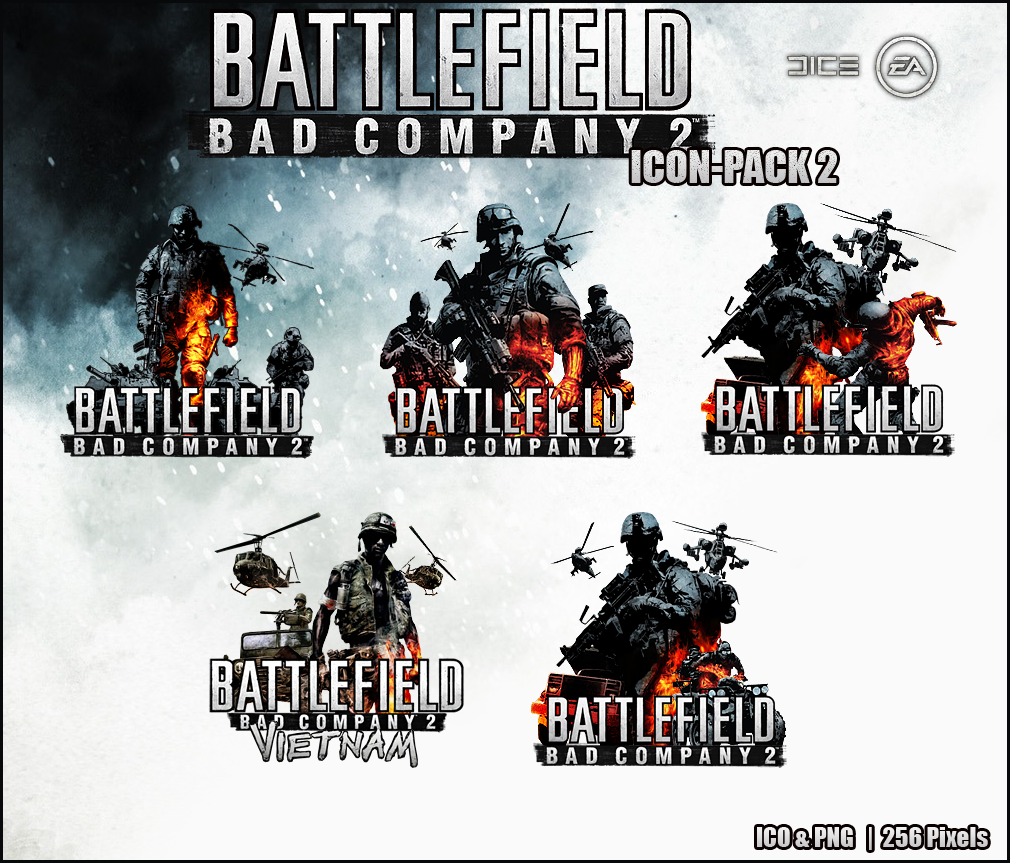 1010x863 Battlefield