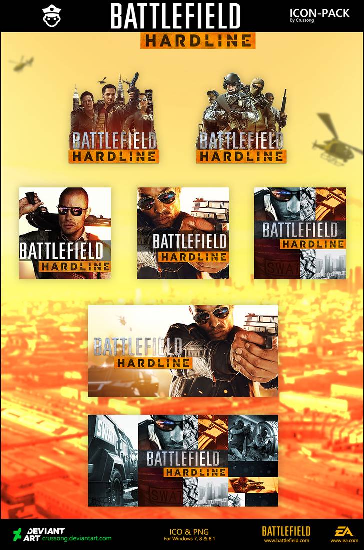 727x1099 Battlefield Hardline
