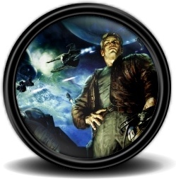 249x253 Pack Battlefield Download Free Icon Download