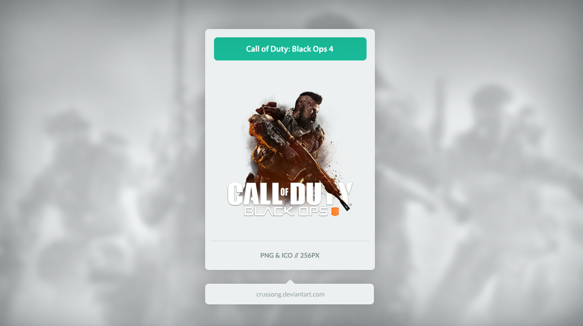 1185x663 Call Of Duty Black Ops