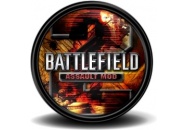 190x130 Free Icon Battlefield Download