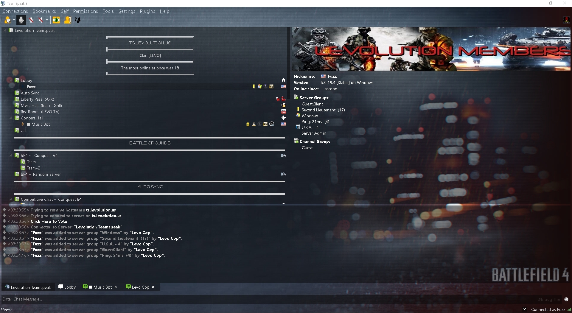 1920x1051 Guest Icon