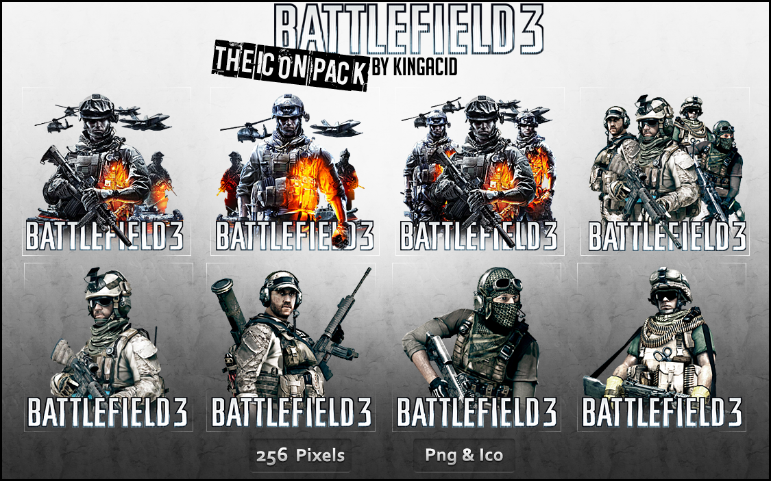 1125x703 Battlefield