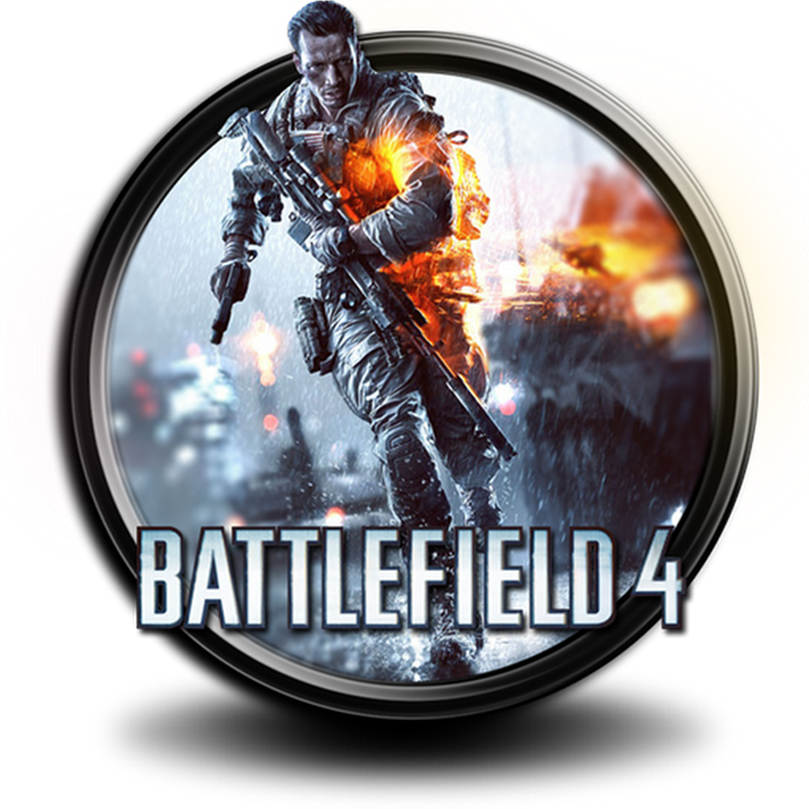 Battlefield скачать через стим фото 71