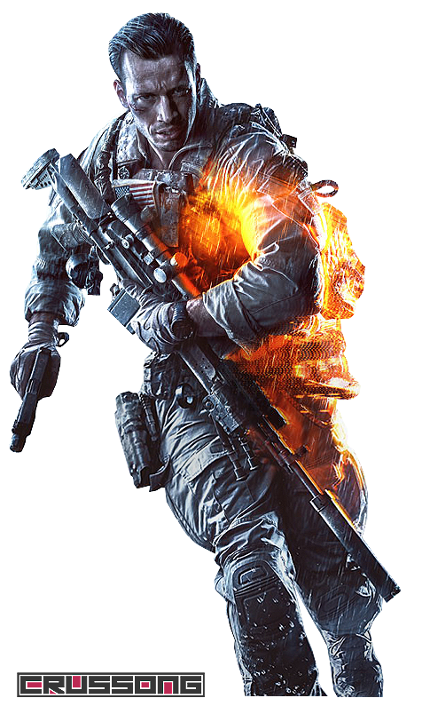 476x795 Battlefield Renders Keys