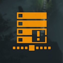 250x250 Tickrate Icons In Battlefield