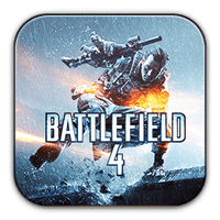 200x200 Ultimate Donation Battlefield Wdf Gaming Network