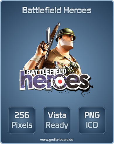 390x492 Battlefield Heroes