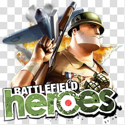 256x256 Battlefield Icon, Bf, Battlefield Icon Transparent Background Png