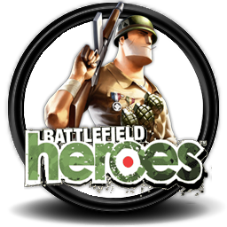 256x256 Tmcheats Battlefield Heroes Pure Ownage Multihack Undetected Hd