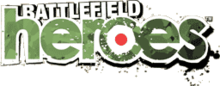 220x86 Battlefield Heroes