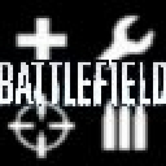 530x530 Battlefield Class Icon