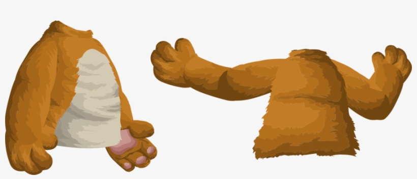 820x352 Computer Icons Avatar Battlefield