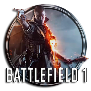 300x300 Image Result For Battlefield Icon Game Images Battlefield