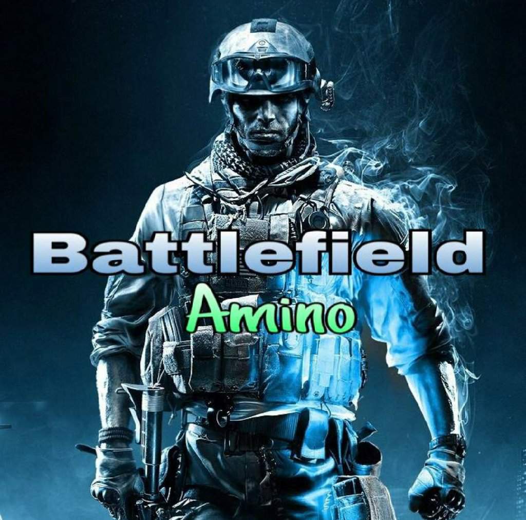 1024x1012 New Battlefield Amino Icon Battlefield Amino Amino