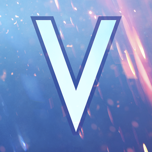 300x300 Nordlys Battlefield Wiki Fandom Powered