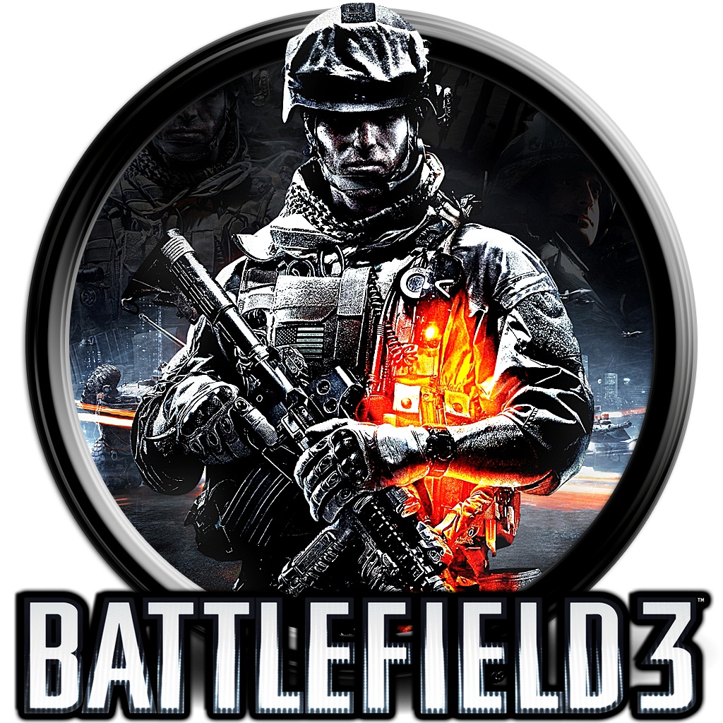 Battlefield Icon at Vectorified.com | Collection of Battlefield Icon ...