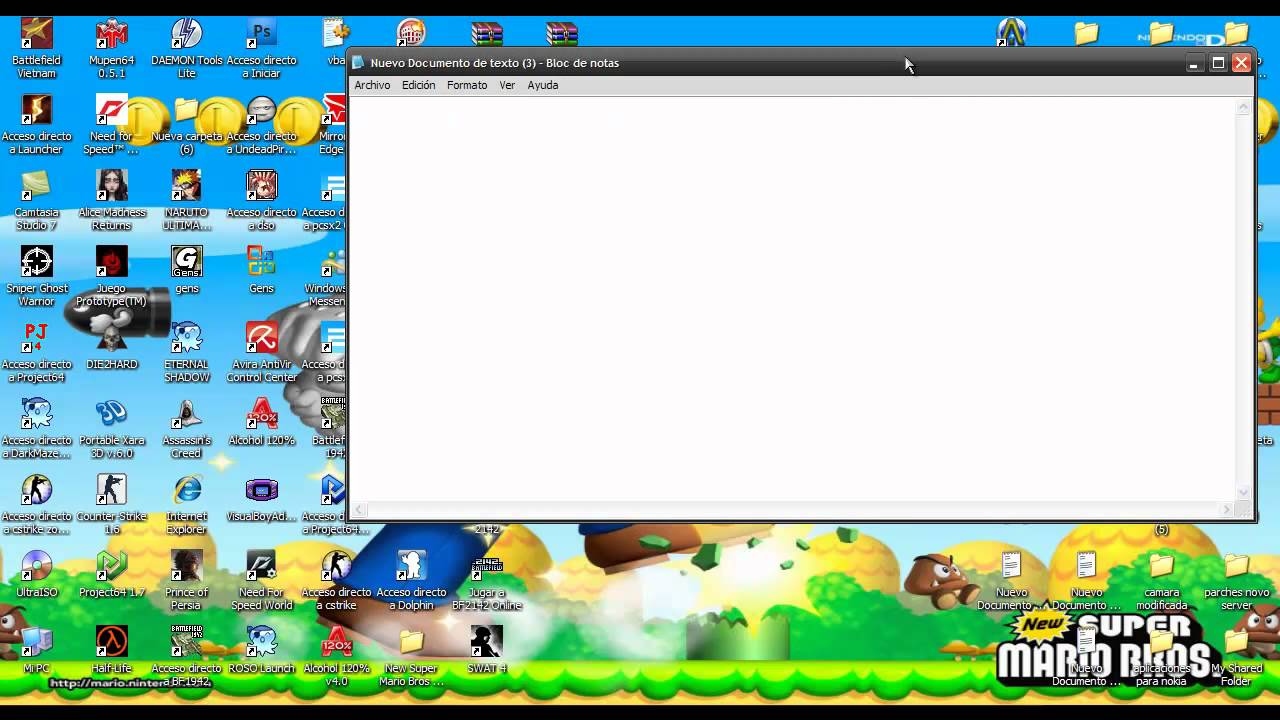 1280x720 Battlefield Vietnam Crack No Cd Hd