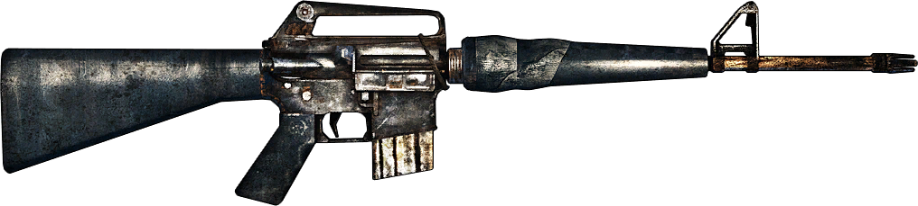 1016x229 Battlefield Wiki Fandom Powered