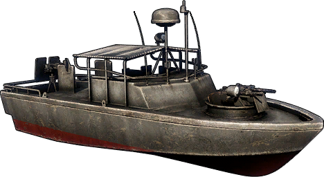 468x256 Patrol Boat River Battlefield Wiki Fandom Powered
