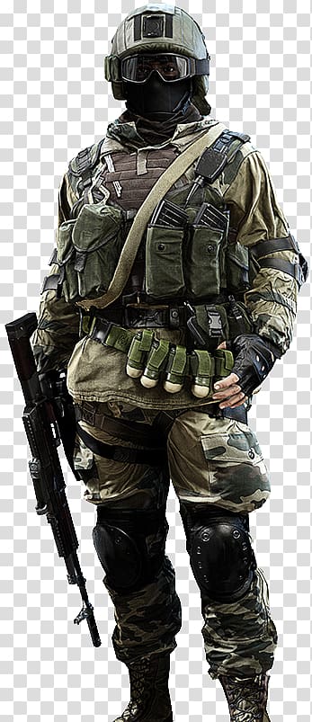 347x803 Battlefield Assault Battlefield Vietnam Titanfall Video Game