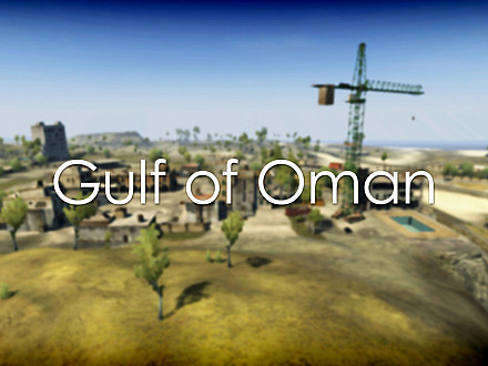 440x330 Battlefield Icon Battlefield Compact For Gta San Andreas