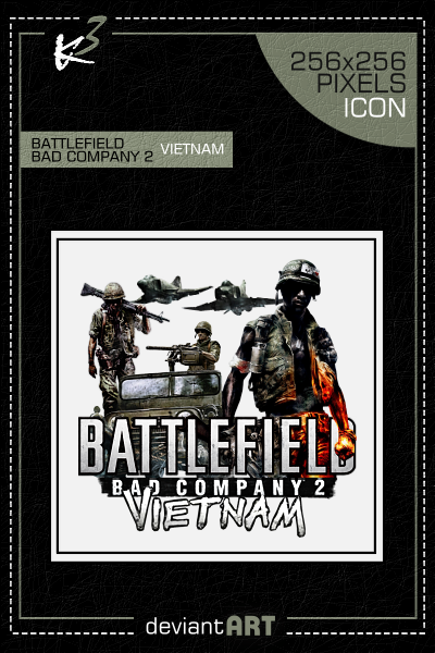 battlefield vietnam ww2 mod no cd crack