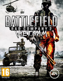 220x282 Battlefield Bad Company Vietnam