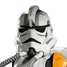 224x224 Imperial Jump Trooper Star Wars Battlefront Wiki Fandom