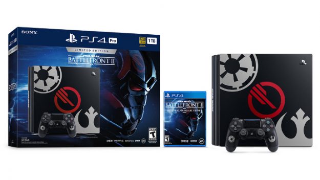 625x352 Sony Announces Playstation Star Wars Battlefront Ii Bundles