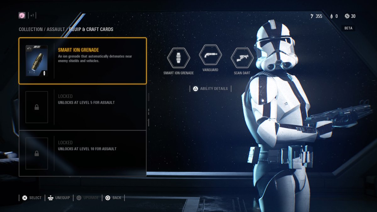 1200x675 Star Wars Battlefront Beta How To Get Loot Crates