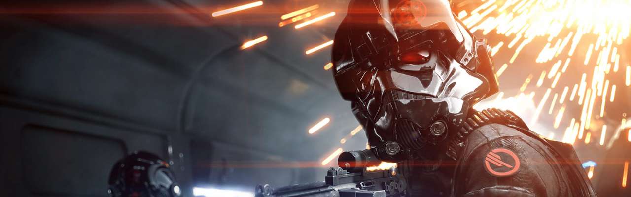 1280x400 Star Wars Battlefront Clans Looking For Clan