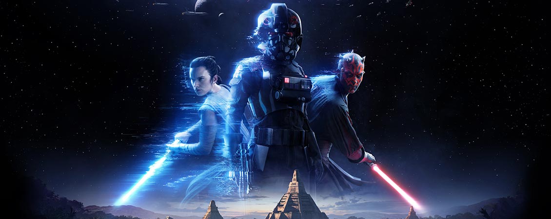 1130x450 Star Wars Battlefront Problems And Fixes