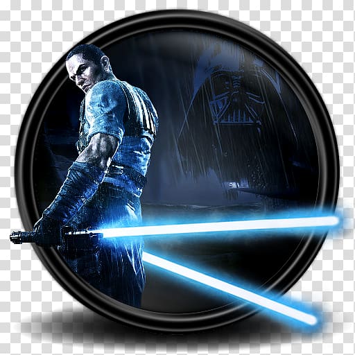 512x512 Star Wars Character Decorative Plate, Computer Sphere Icon, Star